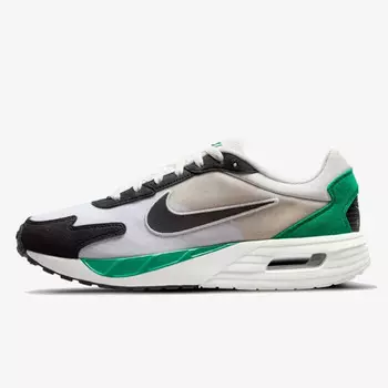 Кроссовки Air Max соло Nike