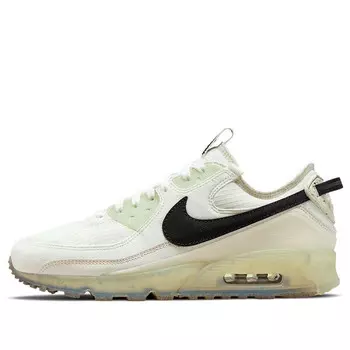 Кроссовки air max terrascape 90 'sail' Nike, мультиколор