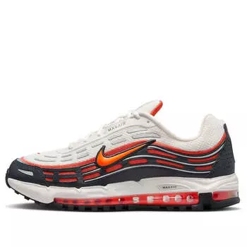 Кроссовки air max tl 2.5 'phantom total orange' Nike, мультиколор