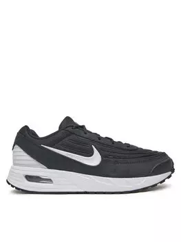 Кроссовки Air Max Verse FV1302 003 Nike, черный