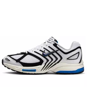 Кроссовки air pegasus 2005 Nike, белый