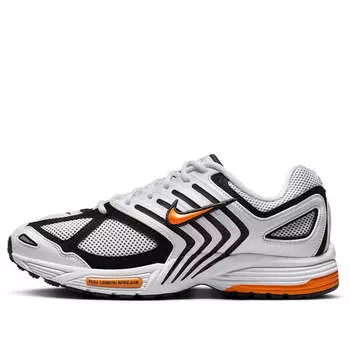 Кроссовки air pegasus 2k5 Nike, белый