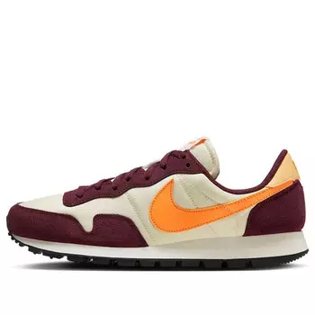Кроссовки air pegasus 83 'coconut milk' Nike, мультиколор