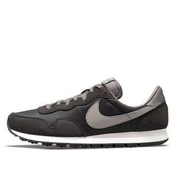 Кроссовки Air Pegasus Nike, черный