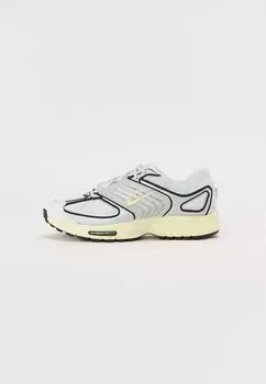 Кроссовки AIR PEGASUS WAVE UNISEX Nike Sportswear, серебристый