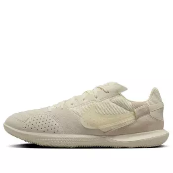 Кроссовки air streetgato ic 'cream coconut milk' Nike, мультиколор
