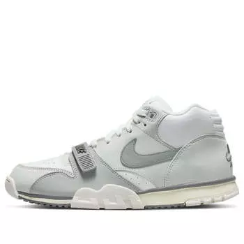 Кроссовки air trainer 1 'photon dust' Nike, мультиколор