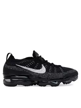 Кроссовки Air Vapormax DV1678 Nike, черный