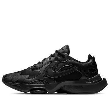 Кроссовки Air Zoom Division Nike, черный