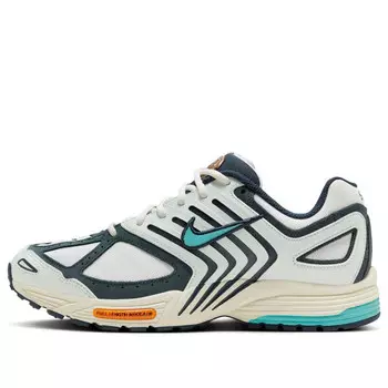 Кроссовки air zoom pegasus 2005 'be the one' Nike, мультиколор