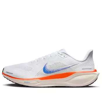 Кроссовки air zoom pegasus 41 'blueprint pack' Nike, белый