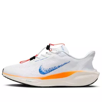 Кроссовки air zoom pegasus 41 easyon 'blueprint pack' Nike, мультиколор