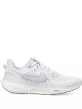 Кроссовки Air Zoom Pegasus 41 Nike, белый