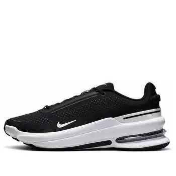 Кроссовки air zoom upturn sc Nike, черный
