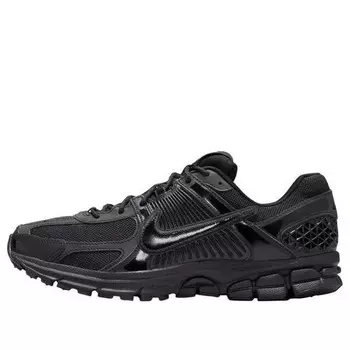 Кроссовки air zoom vomero 5 'dover street market 20th anniversary' Nike, черный