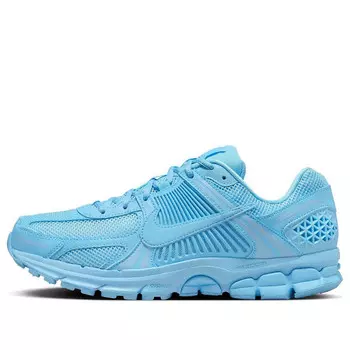 Кроссовки air zoom vomero 5 'lakeside' Nike, мультиколор