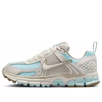 Кроссовки air zoom vomero 5 Nike, синий