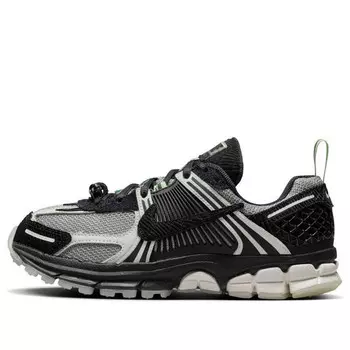 Кроссовки air zoom vomero 5 'spider' Nike, мультиколор