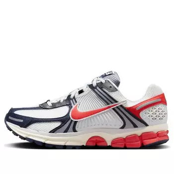 Кроссовки air zoom vomero 5 'usa' Nike, мультиколор
