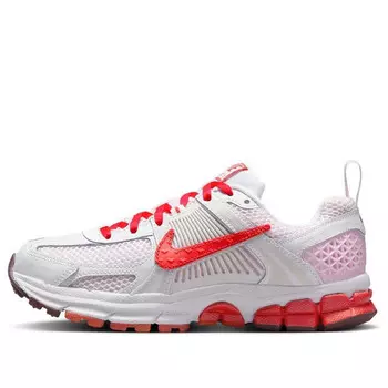 Кроссовки air zoom vomero 5 'valentine's day' Nike, белый