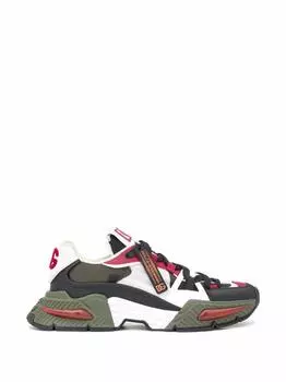 Кроссовки Airmaster Dolce&Gabbana