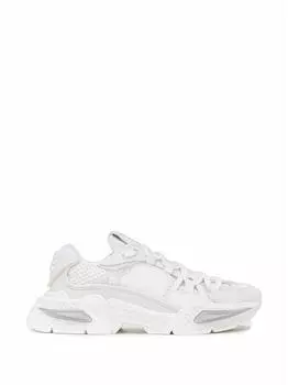 Кроссовки Airmaster Dolce&Gabbana