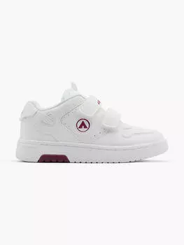 Кроссовки Airwalk, белый