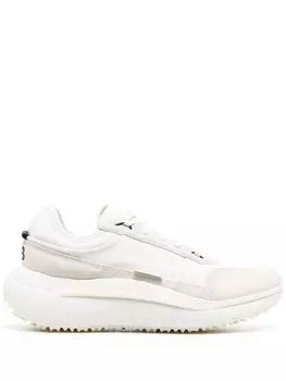Кроссовки Ajatu Run Y-3, белый