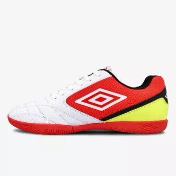 Кроссовки академии ic Umbro