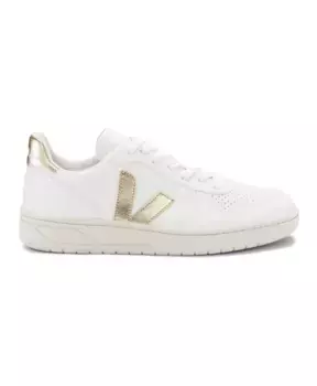 Кроссовки экологичный легкий выбор Veja, белый