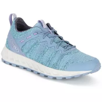 Кроссовки Aku Rapida Air, синий