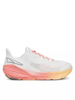 Кроссовки AL0A85NW1 Altra, белый