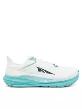 Кроссовки AL0A85QF1 Altra, белый