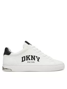 Кроссовки Alaire K2435318 Dkny, белый