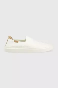 Кроссовки Alameda Sammy Ugg, белый