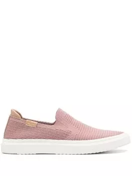 Кроссовки Alameda Sammy UGG, розовый