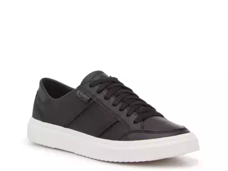 Кроссовки Alameda Sneaker Ugg, черный