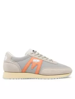 Кроссовки Albatross 82 Karhu, серый