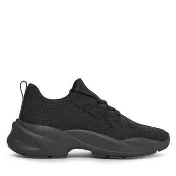 Кроссовки Aldo Allday 13715310 008, черный