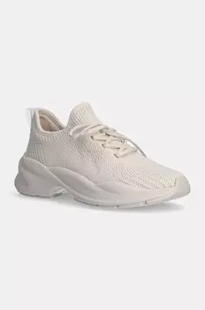 Кроссовки Aldo ALLDAY, бежевый