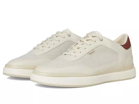 Кроссовки ALDO Almo, бежевый