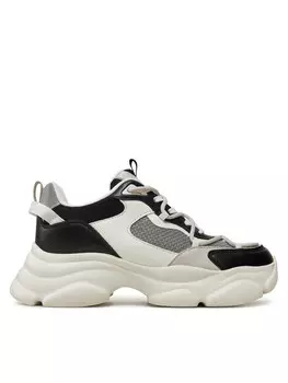 Кроссовки Aldo Andree 13812541 Blanco, белый