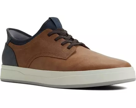 Кроссовки ALDO Arden, цвет Cognac