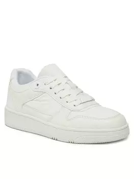 Кроссовки Aldo, белый