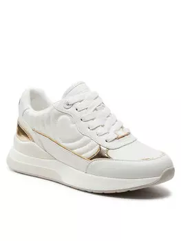 Кроссовки Aldo, белый