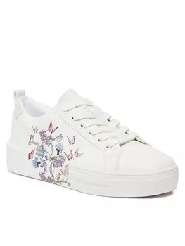 Кроссовки Aldo, белый