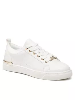 Кроссовки Aldo, белый