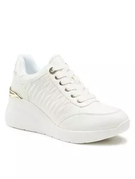 Кроссовки Aldo, белый