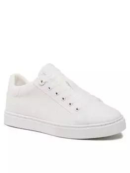Кроссовки Aldo, белый