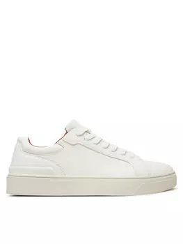 Кроссовки Aldo, белый